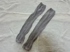 Item thumbnail for item 8f3cb2e6-e289-4e76-a40e-37e86bf908e8