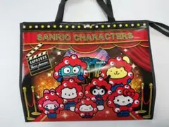 2025年最新】ハローキティ大阪限定の人気アイテム - メルカリ