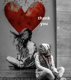 淡水パール　ブレスレット　パーツ取り　ご専用