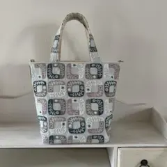 cloth様専用のサムネイル