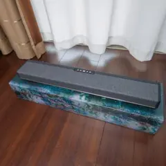 Sachtler DV4II（サクラー/ザハトラー）三脚 - メルカリ