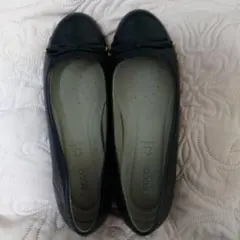 Item thumbnail for item bd3e61dc-416e-4c3a-a8e1-83198b29ab85