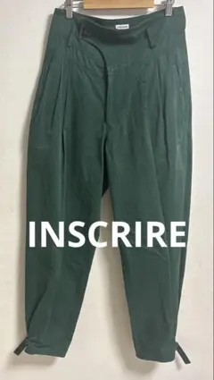 Item thumbnail for item 77a42b25-4cad-4923-982f-59ed908305b4