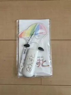 Item thumbnail for item 7cb0f4f1-0d92-40f6-aed2-b3a04f11b877