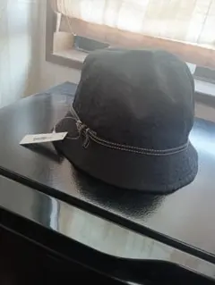 coco様