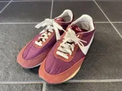 Item thumbnail for item d5abff85-97ff-40b1-a89d-51cfea3161ac