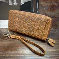 Item thumbnail for item 93d9e261-0a70-4b5c-9b07-8a0ecf90e41f