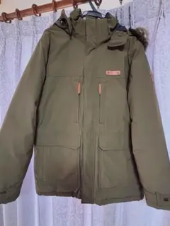 Item thumbnail for item 063bb932-13ed-4436-80d2-393cd3c874ea