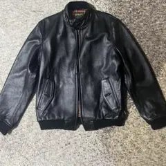 schott レザージャケット