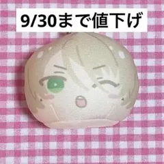 2025年最新】白鳥藍良 おまんじゅうの人気アイテム - メルカリ