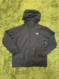 フ*ン様 営*業様 ①THE NORTH FACE 黒 マウンテンパーカー　ジャ
