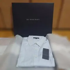 2026年最新】バーバリーブルーレーベル 新品未使用の人気アイテム