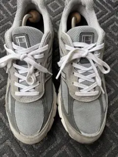 m990