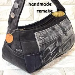 Item thumbnail for item 63329f4d-7234-4931-9f96-ccb965090f49