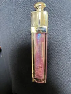DIOR addict ウルトラリップグロス 092 ステラー　グリッターのサムネイル