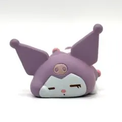 Item thumbnail for item bad0724a-1d6f-4700-b639-3a9cc8b182e9