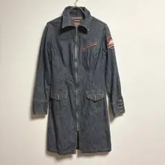 Item thumbnail for item 93dfc27a-b4b6-45cc-bd47-a2e32535864a