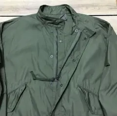 2025年最新】dpscの人気アイテム - メルカリ