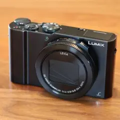 2026年最新】dmc-lx9の人気アイテム - メルカリ