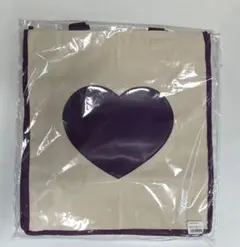 2025年最新】バッグ・ポーチの人気アイテム - メルカリ