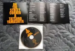 2025年最新】ON THE STREET CORNER 0の人気アイテム - メルカリ