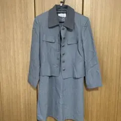 Item thumbnail for item 7f0749e2-53c5-4f0e-8d78-929fa59897b0