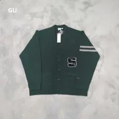 Item thumbnail for item 9e5478ac-9eea-4c29-9ee0-03cd9f474a0d