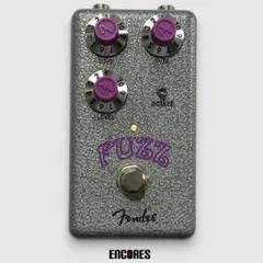 ALBIT OverDrive Fuzz ギター fz-1a - メルカリ