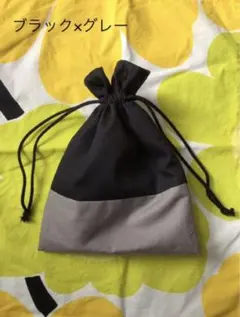 Item thumbnail for item 80aee942-1c98-48ee-99ae-d81c696c483a