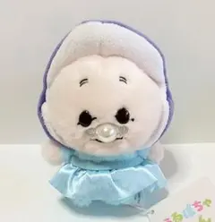 디즈니 우루 포짱 할머니 굴 영 굴