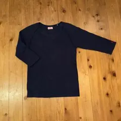 Item thumbnail for item 0529b2c6-8cc1-4489-ac63-0c8f358296b4