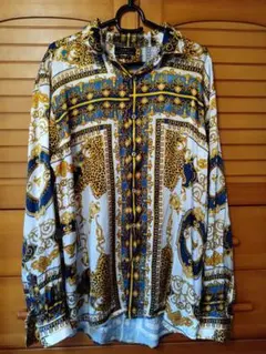 Item thumbnail for item 7a6e304d-55b7-432b-a36b-0826b77ee749