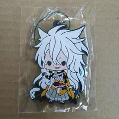 刀剣乱舞  コトブキヤ  ラバスト