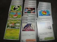 汎用カードまとめ売り