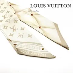 2025年最新】ルイヴィトン バンドーの人気アイテム - メルカリ