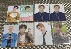 ディノトレカセット