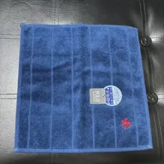 新品　POLO タオルハンカチのサムネイル