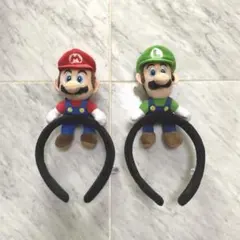 Item thumbnail for item d25980f3-258a-4e7a-a791-348e6685d728