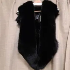 【Diggy着用カラー】 フェザースカル CAP Diggy-MO' 爆走夢歌 フェザースカル キャップ Diggy-MO' 爆走夢歌 SOUL'dOUT - メルカリ