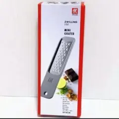 Item thumbnail for item 05b3f4d7-42e7-45c5-9fab-cd50b7a9b305