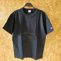 Kou様 リクエスト 2点 まとめ商品