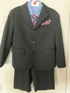 Item thumbnail for item cc458037-0986-423a-bfb0-933cfadcf388