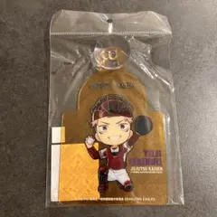 呪術廻戦 楽天イーグルス 虎杖悠仁 カーサイン