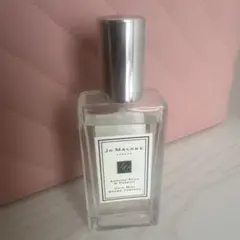 ジョーマローン ロンドン イングリッシュペアー＆フリージア ヘアミスト 30ml