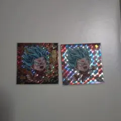 かず様 リクエスト 2点 まとめ商品