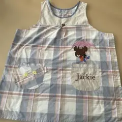 やぁ様 リクエスト 3点 まとめ商品