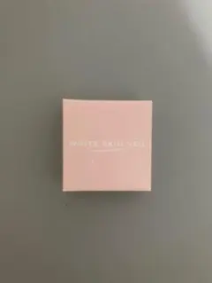 Item thumbnail for item 7f7a9a50-e498-4366-a5e3-d104fcdc3da2