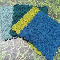 ♡さぁや♡様 リクエスト 3点 まとめ商品