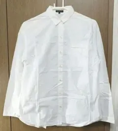 INDIVIブラウス38