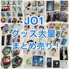 SnowMan スノーマン CD 特典 パンフレット ブロマイド グッズ まとめ